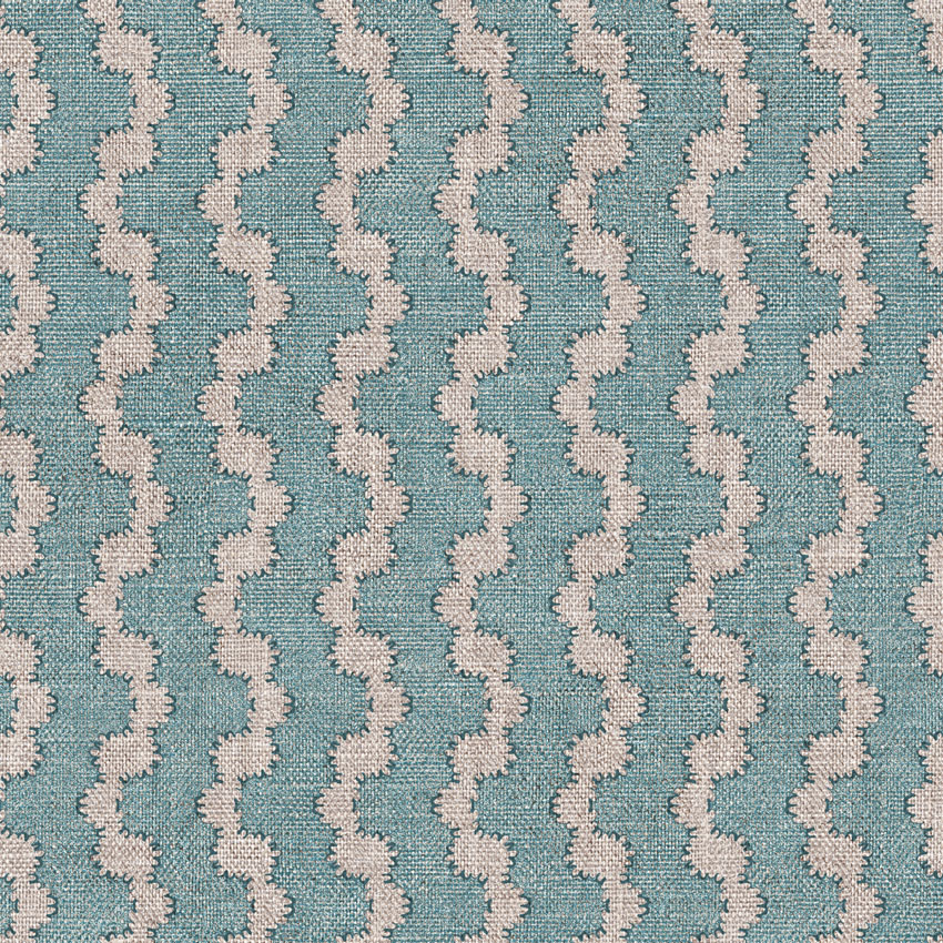 Battersea Wave Colour 4